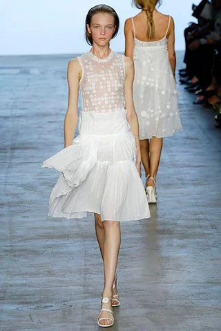 Look 2